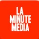 LaMinuteMedia