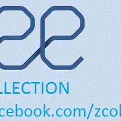 zcollection