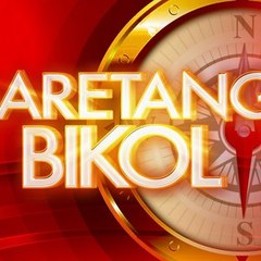 baretang bikol