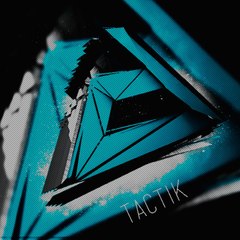 ohTacTiK