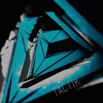 ohTacTiK