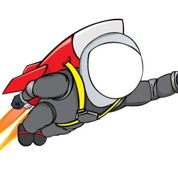 German Razzuri
