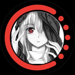 NightcoreXRemix