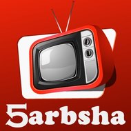 5arbshavideos