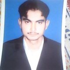 Hasan Hasi