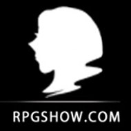 rpgshowwigs