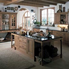 Bristol Kitchen Worktops
