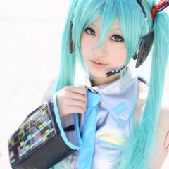 Anime World |日本製アニメ 世界|