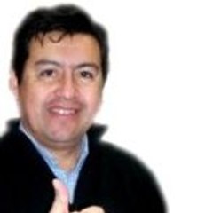 Gustavo Cruzado