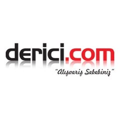 dericicom