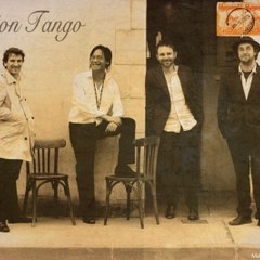 Galeontango