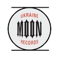 MOON Records