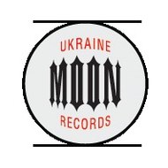 MOON Records