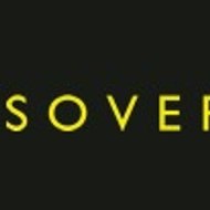 Sovereign
