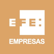 efeempresas