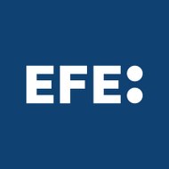 efeinternational