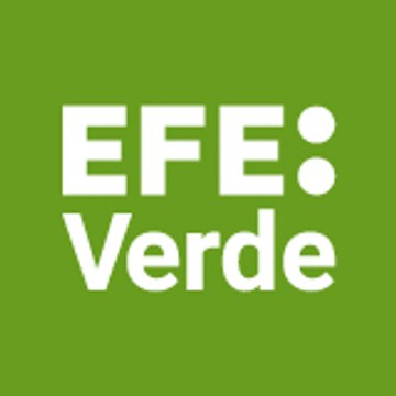 efeverde