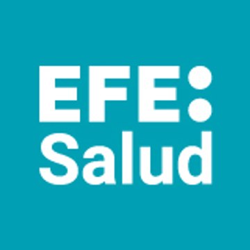 EFESALUD