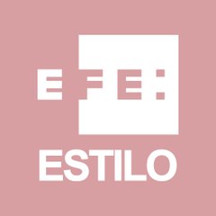 efeestilo