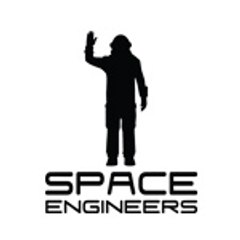 SpaceEngineers