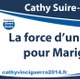 Catherine Suire-Vinciguerra