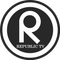 Republic Music