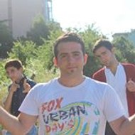 İstanbulanaliz Mançi