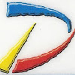 Divucsa