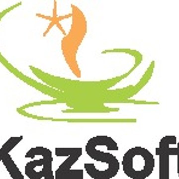 KazSoft