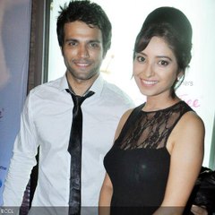 Priyanka_Ashvik