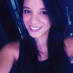 Taciana Lima