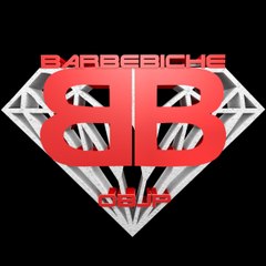 barbe biche