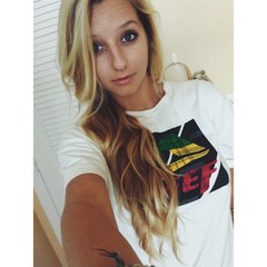 onlynicky_s