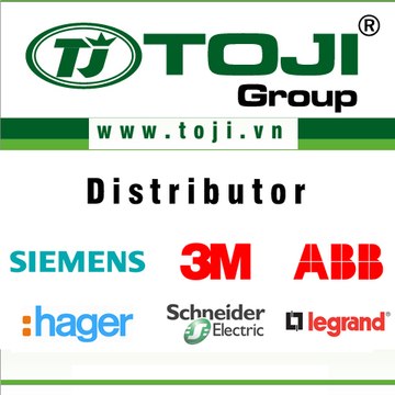 tojivietnam