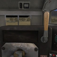 Castle_Rock_The_Series