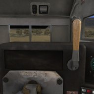 Castle_Rock_The_Series