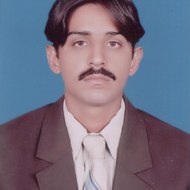Asif javed
