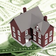 Learn Real Estate Investing Charlotte NC