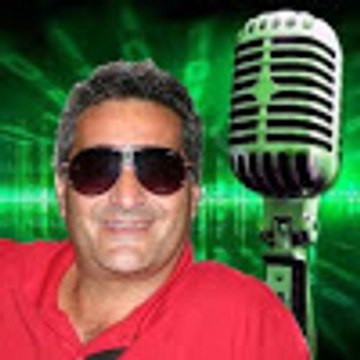Maurizio-BaudoPippoShow