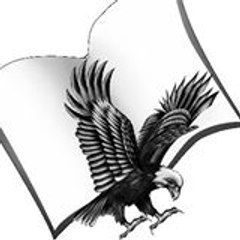 Vspublishers India