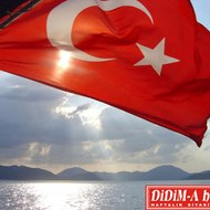 DİDİM - A HABER