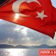 DİDİM - A HABER
