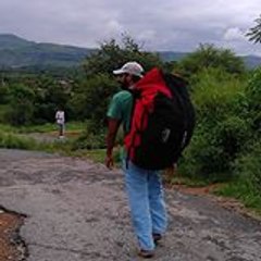 Omair Obaid