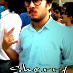 shahroze hassan