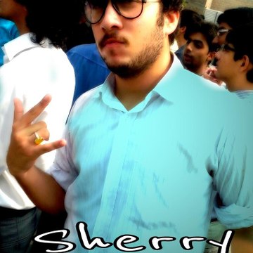 shahroze hassan