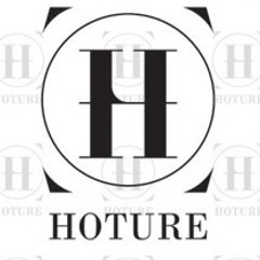 hoture