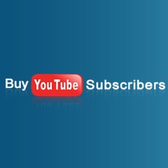 Buyyoutubesubscribers