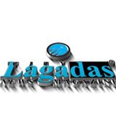 TV CITY LAGADAS NEWS