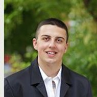 Tsvetelin Dermendzhiyski