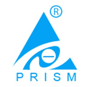 rotarytabletpressmachine